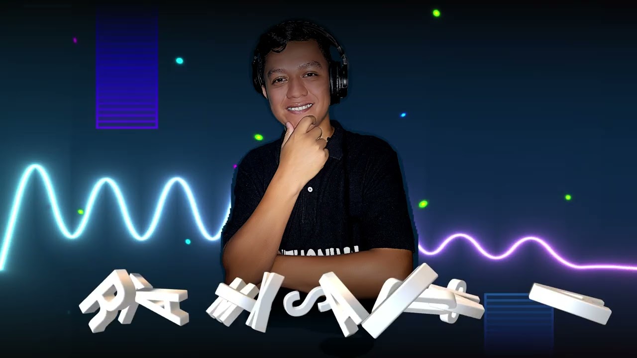 Tra Mix Sandungueo Albunes - Años