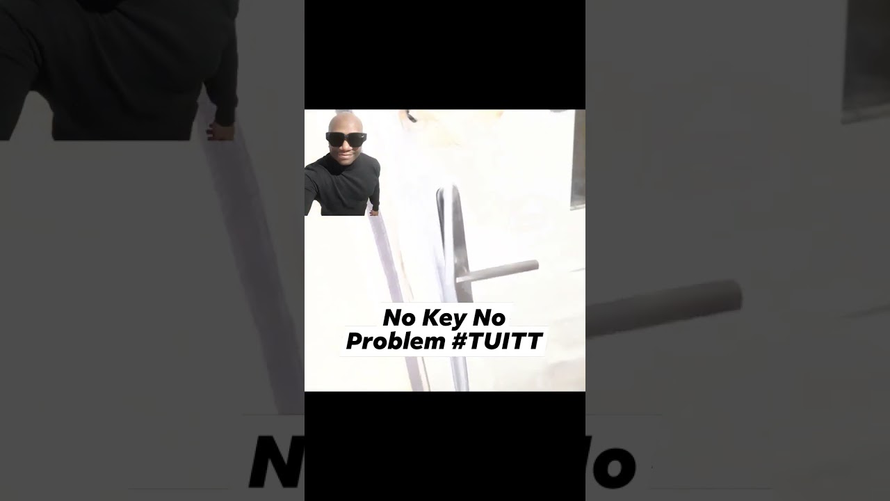 Smart Rings Mean No Keys For A Smart Home Smart Lock And Can Be Used For Different NFC Smart Locks