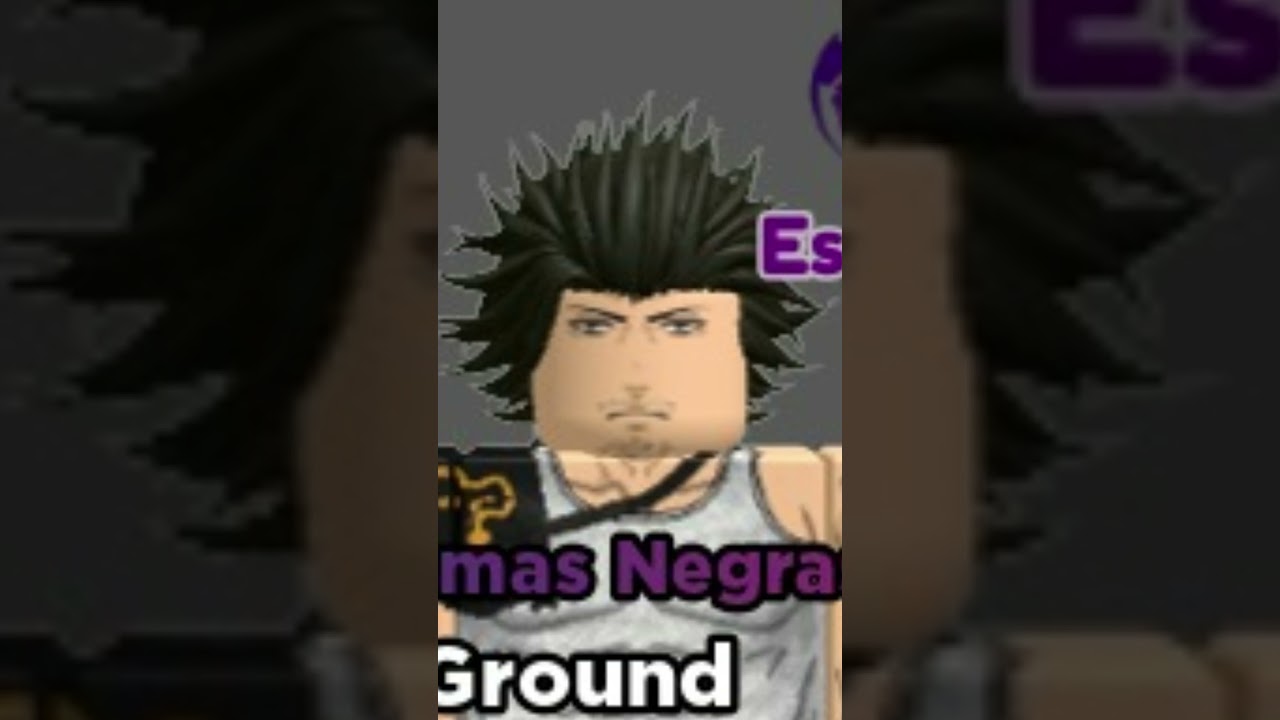 YAMI VS SEIKA 5 ESTRELAS QUEM &Eacute; MELHOR? #shorts