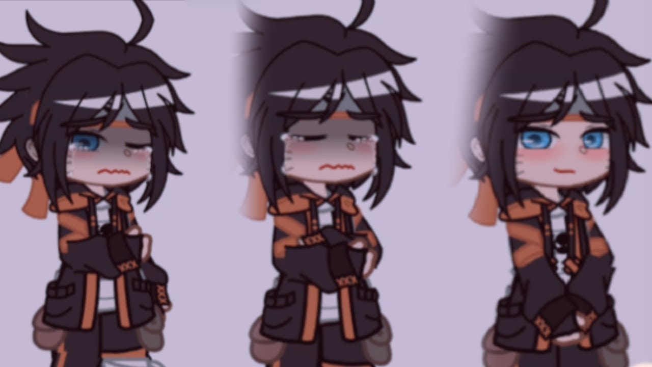 [💓Me enamoré💓](HisaMen/MitsuMen/SatoMen)(°meme°)