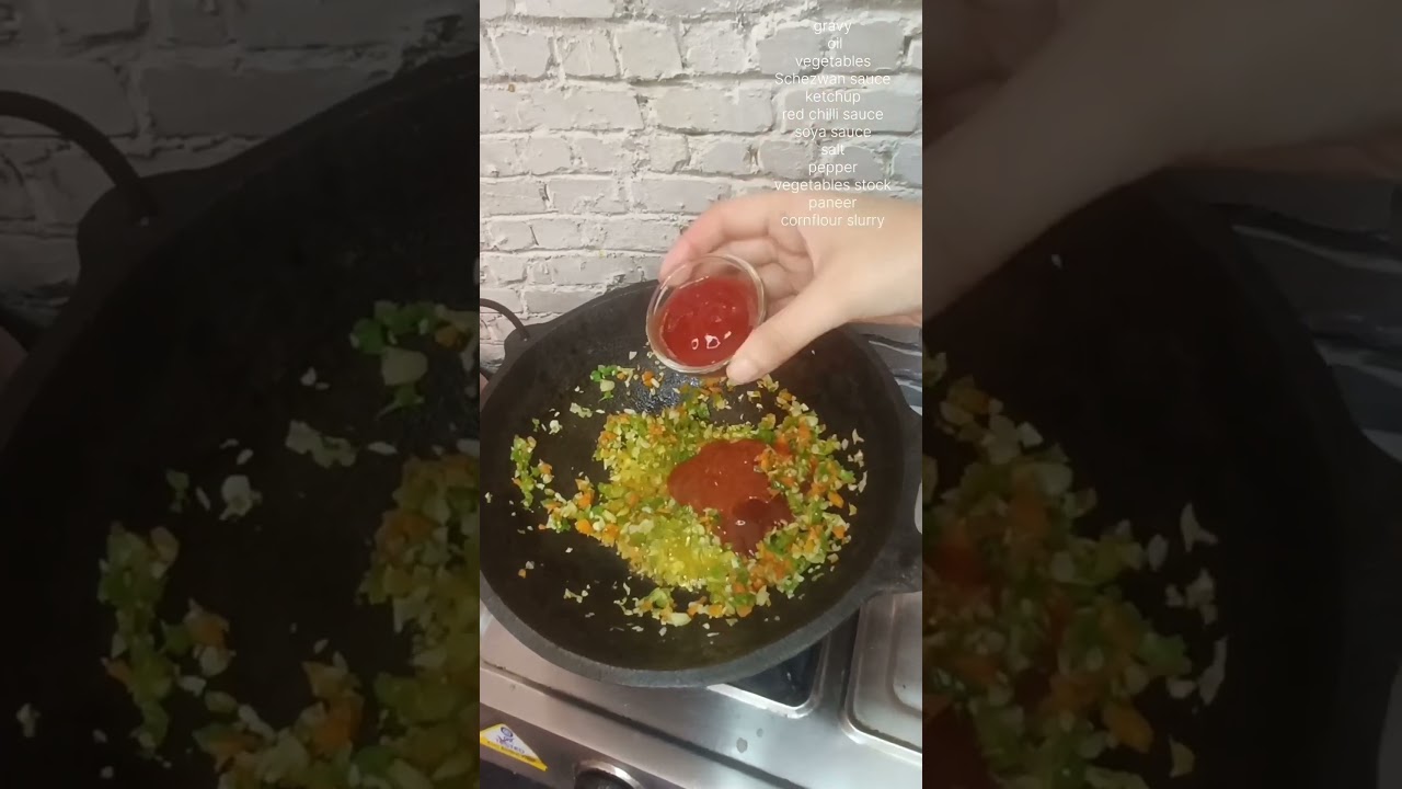 Chopper Rice Frenzy2. Veggie Rice Extravaganza:Quick & Easy Chopper Rice Chopper  Veggie Bliss