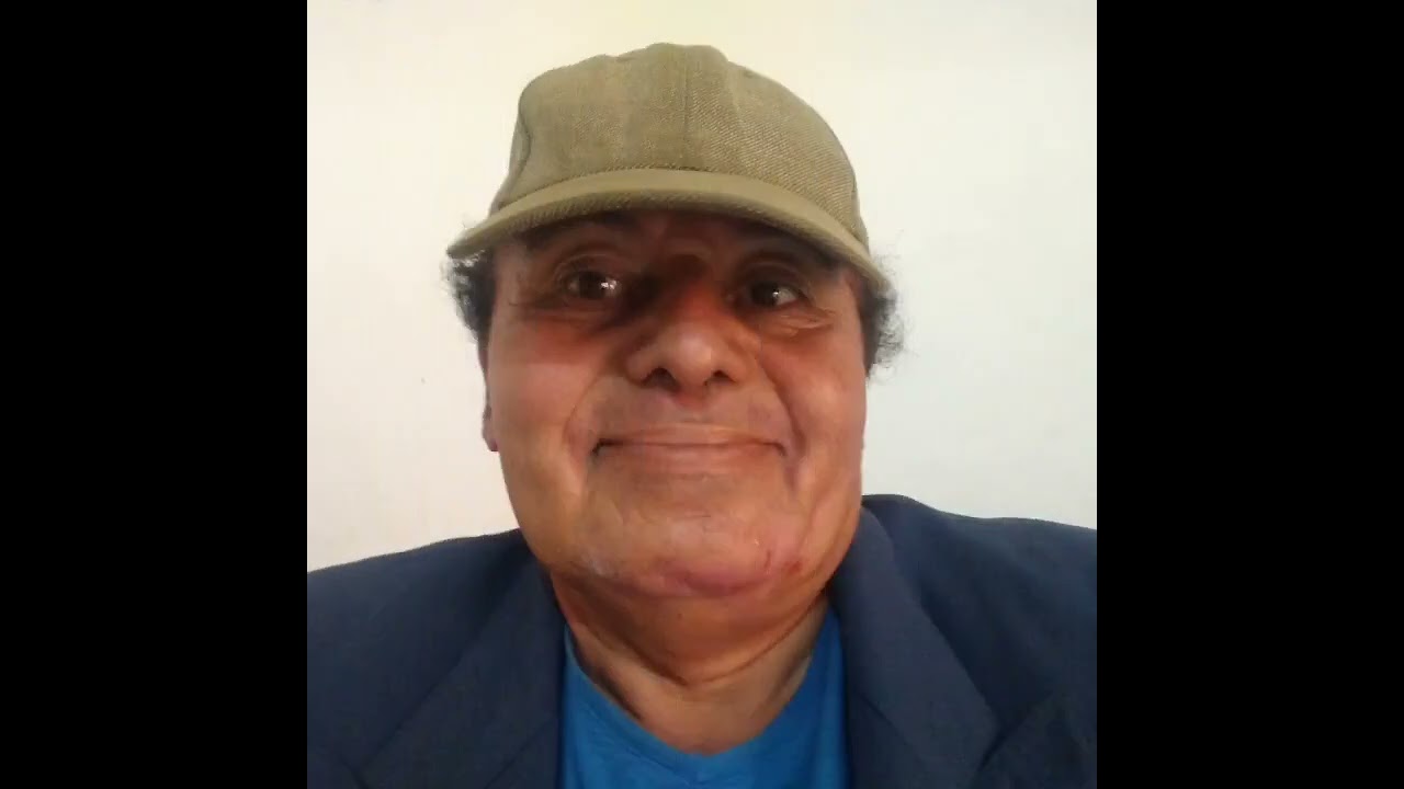 Esse grande amor  ADi TELES a emoção do Maranhão 