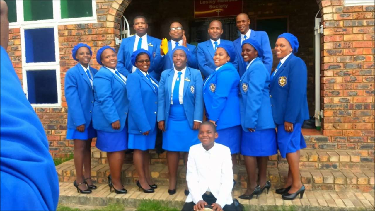 Bawo ndingumntana wakho