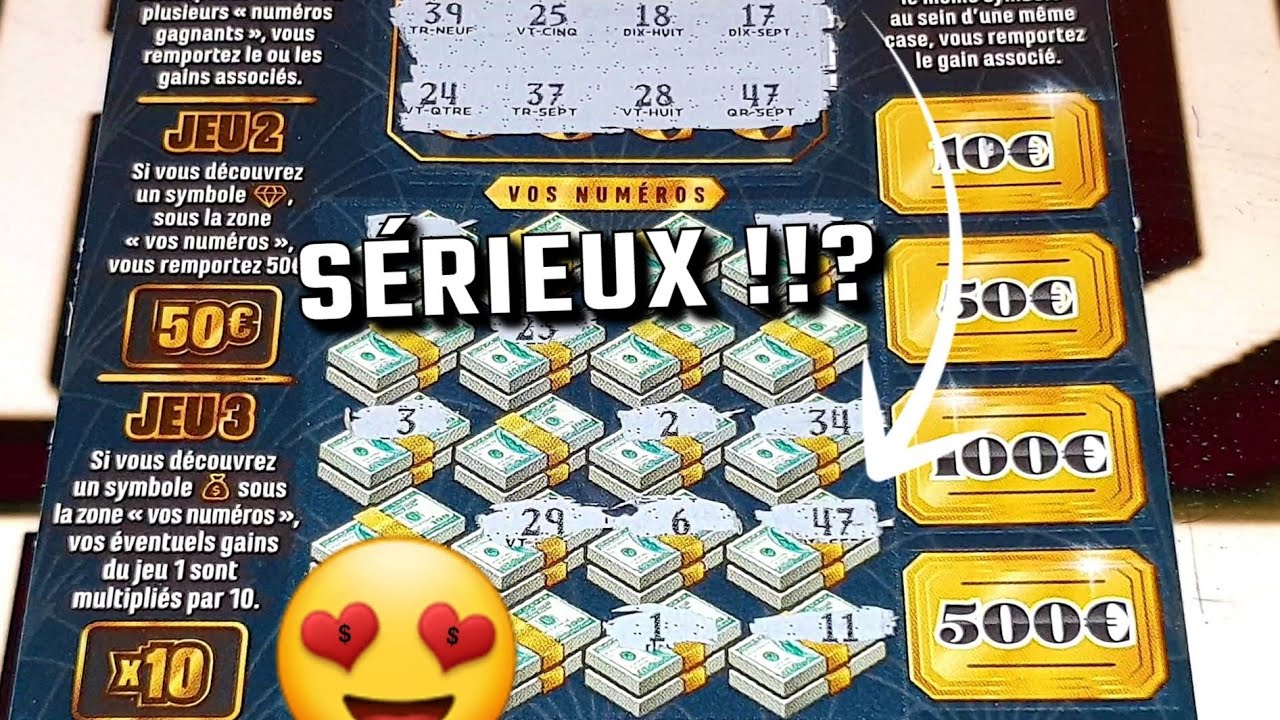 Ah mais là... 😄😝💲💰