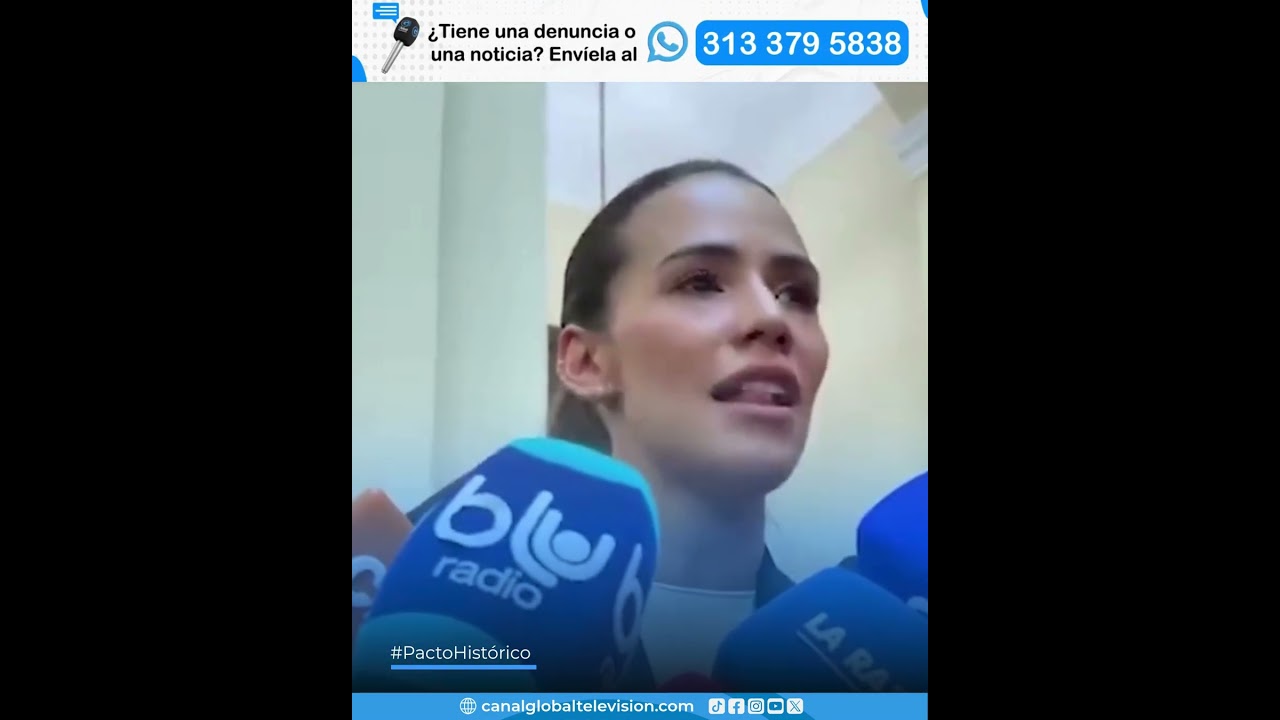 Que los congresistas paguen con recursos propios los tiquetes, vi&aacute;ticos, hospedaje y gastos.