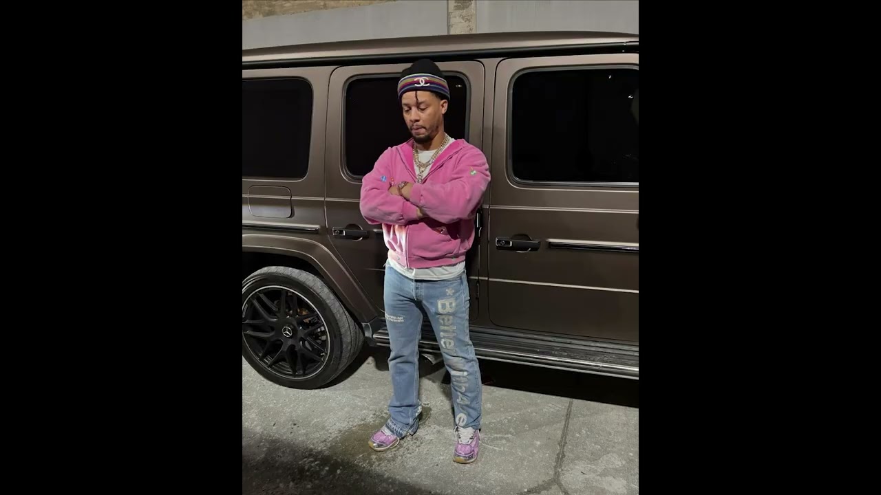 [FREE] Veeze Type Beat - 