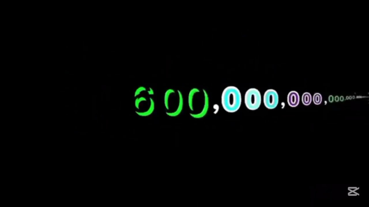 0 to 1 Decillion @CarloZen-m8i @numbers_withsounds @Numbers_withsounds_2ndchannel 