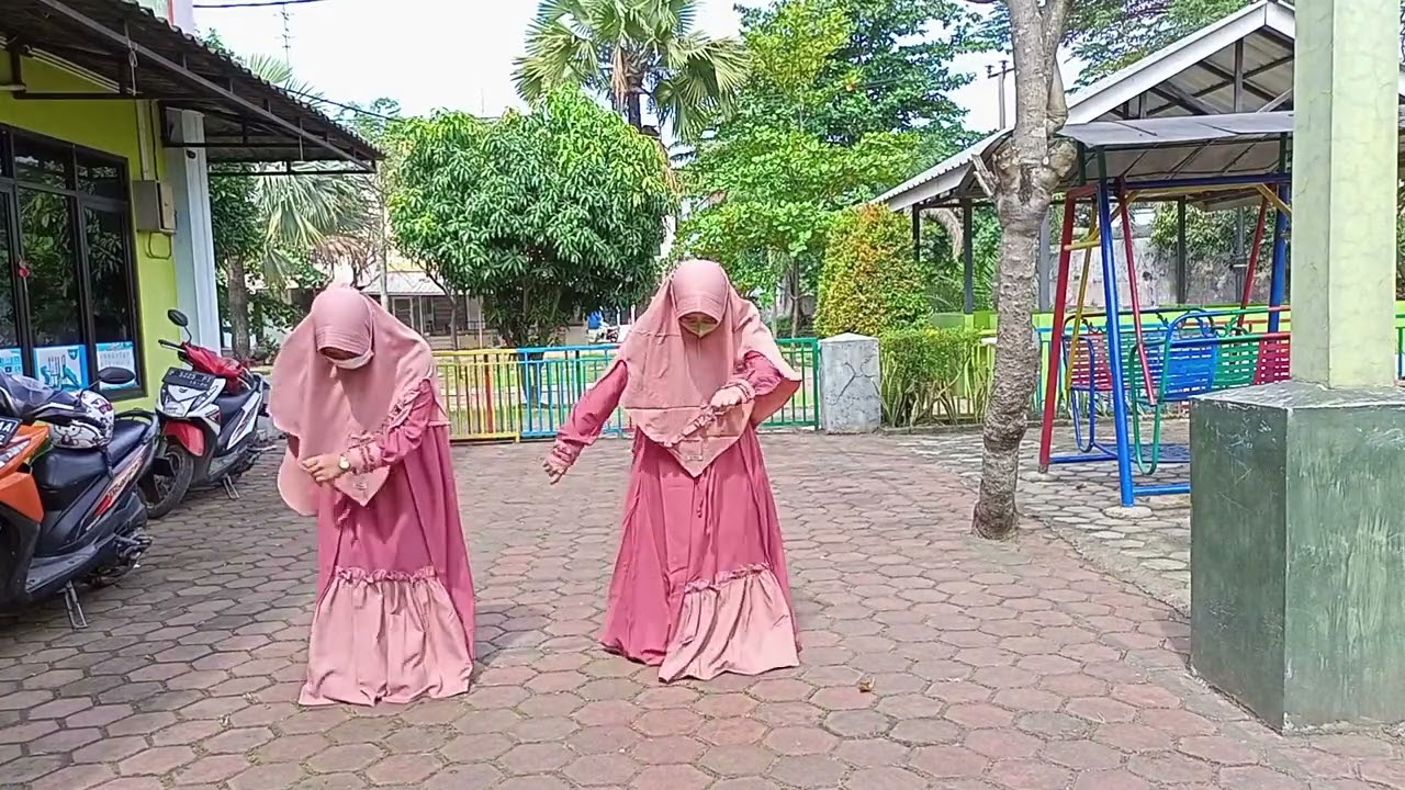 Tarian 