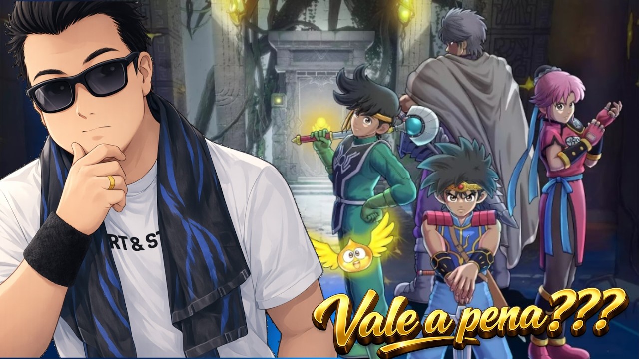 O Jogo do Fly Vale a pena???