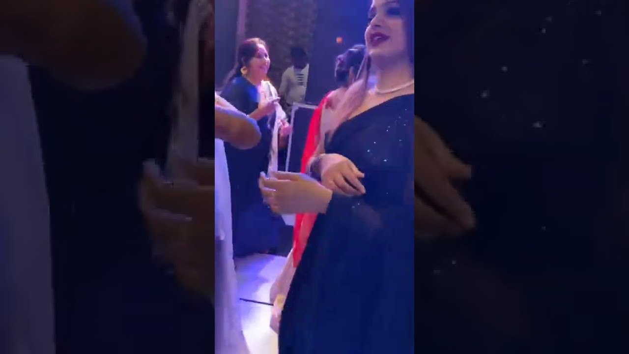 Mumbai best night club dance | NightClubs | 