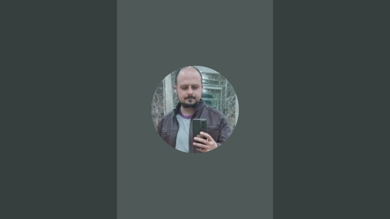 قراءة الكتب صلاة العقل وإعتكاف للروح والنفس
