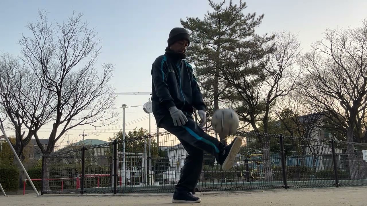 2026/02/04 MAX14。今日はなぜか爪先ばかりに当たってしまった。何故？