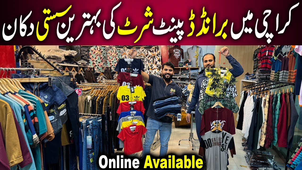 Gents Garments Wholesale | Pant, Shirt, T-shirt & Trouser | Tracksuits and Hoodies