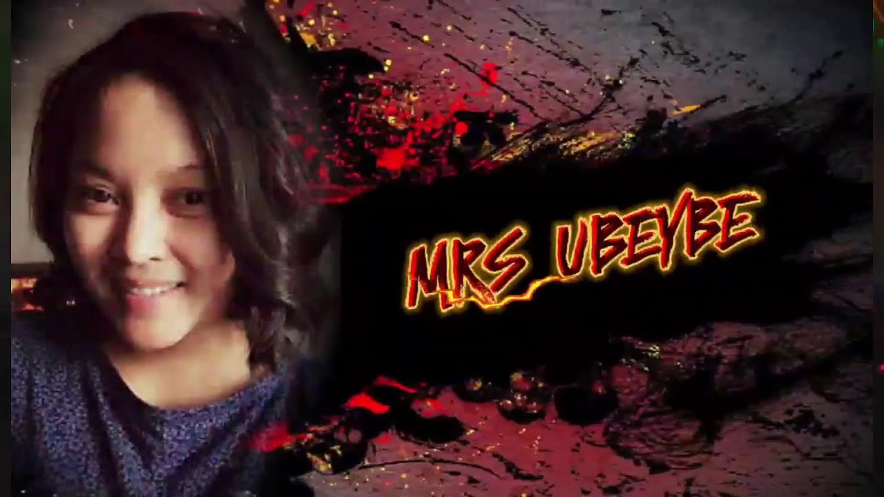 KUMUSTA PO ANG LAHAT?