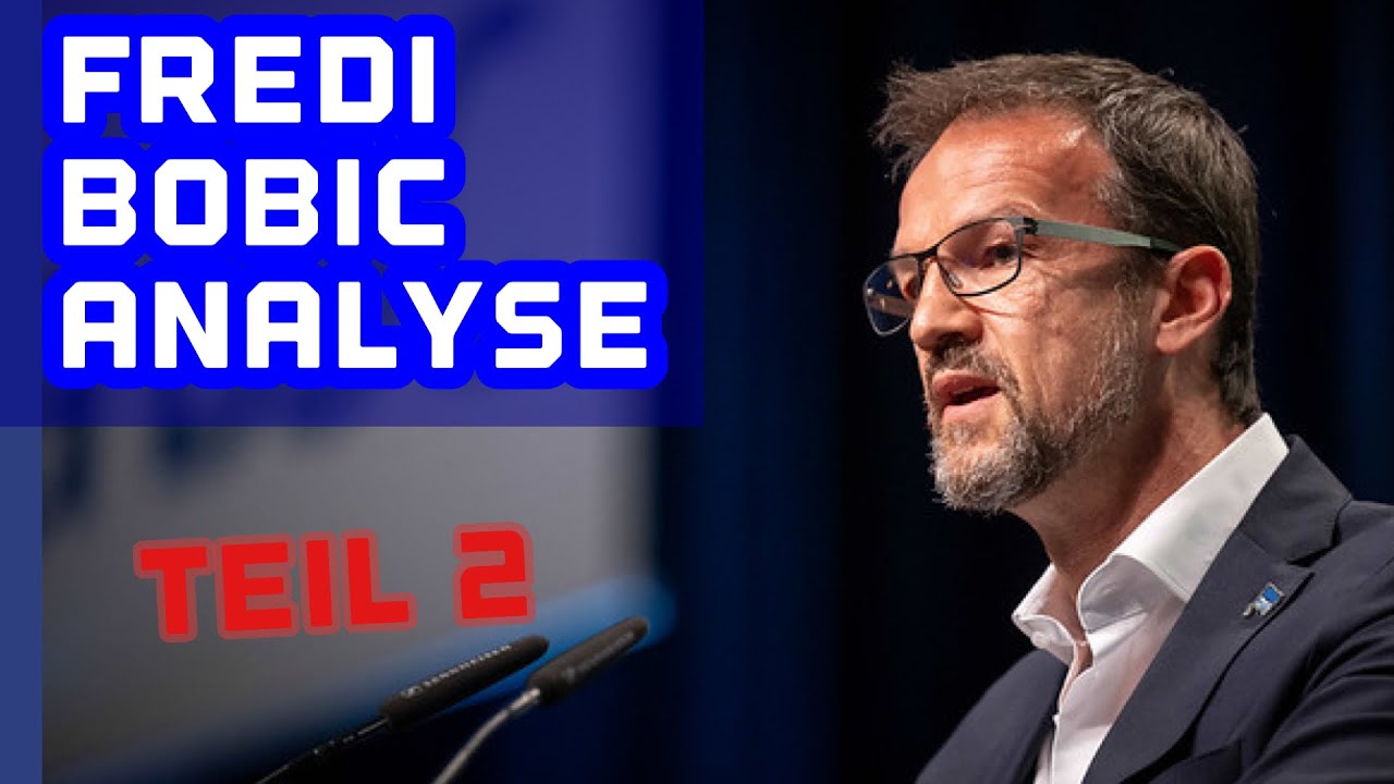 Fredi Bobic Analyse Teil2! Winter-Transferphase 2021/2022 bei Hertha BSC!