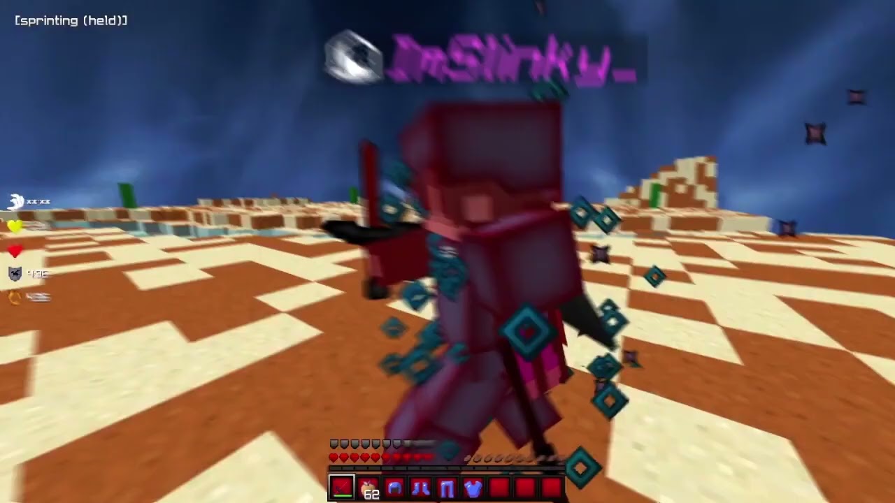 Banned From Valux us Ft  ImSlinky2,Gsquared2,Baifo,Ignoradx4 & Visk 2 1