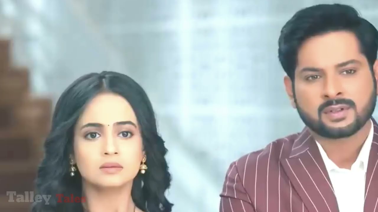 Anupama NEW PROMO: पराग ने गौतम और राही को घर से निकाला! | अनुपमा का नया मिशन | 21st Feb Update