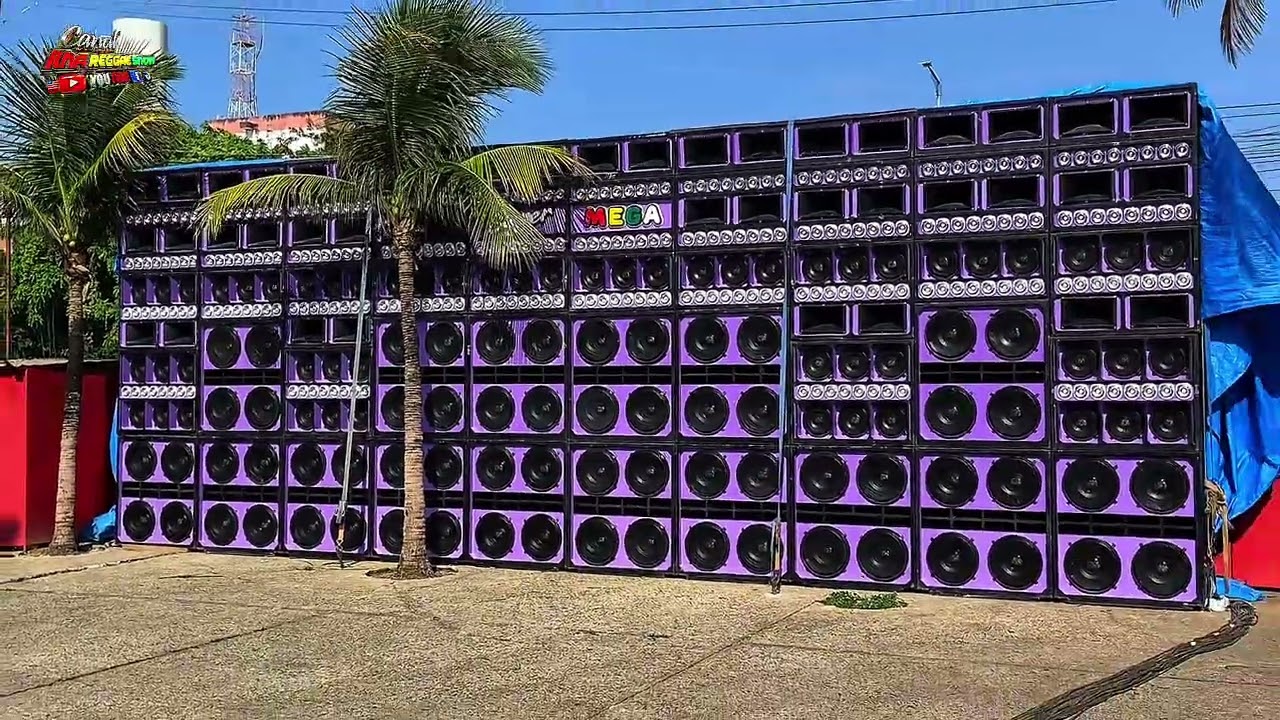 Super mega Itamaraty é hoje festa da campeã choperia marujo 3 coluna de 20
