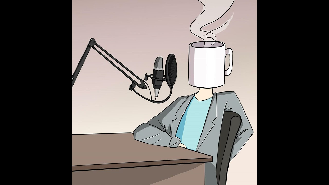 TheUglyMugsPodcast Episode 333: Vegas' CES talk-about. Welcome back, Ugly Mugs!