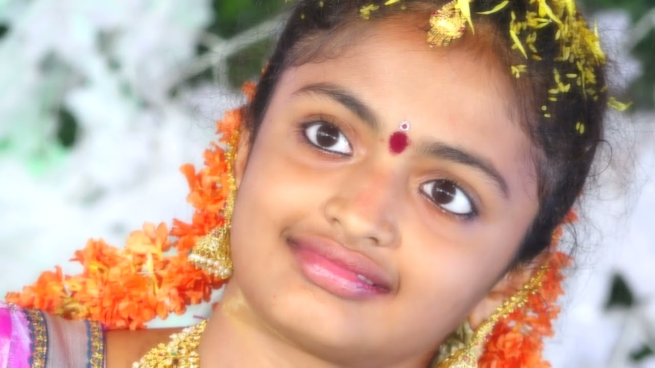 Roshini Lakshmi mature complete  vedio