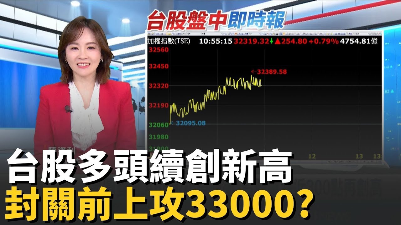 印度爆發立百病毒 國內防疫概念股全面噴出 川普突漲關稅