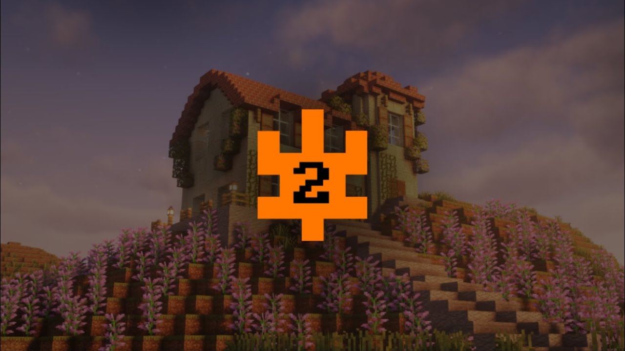 Showland SMP 2 | Tr&aacute;iler Oficial