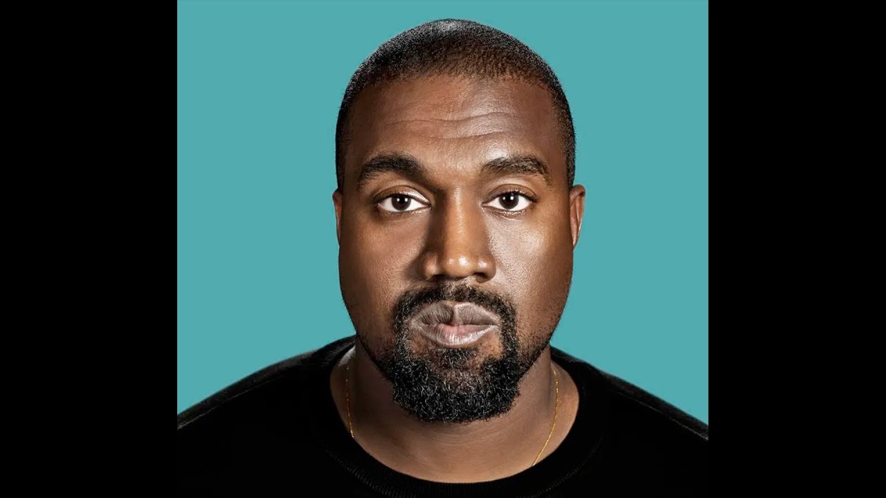 Kanye West x Jay Z type beat 