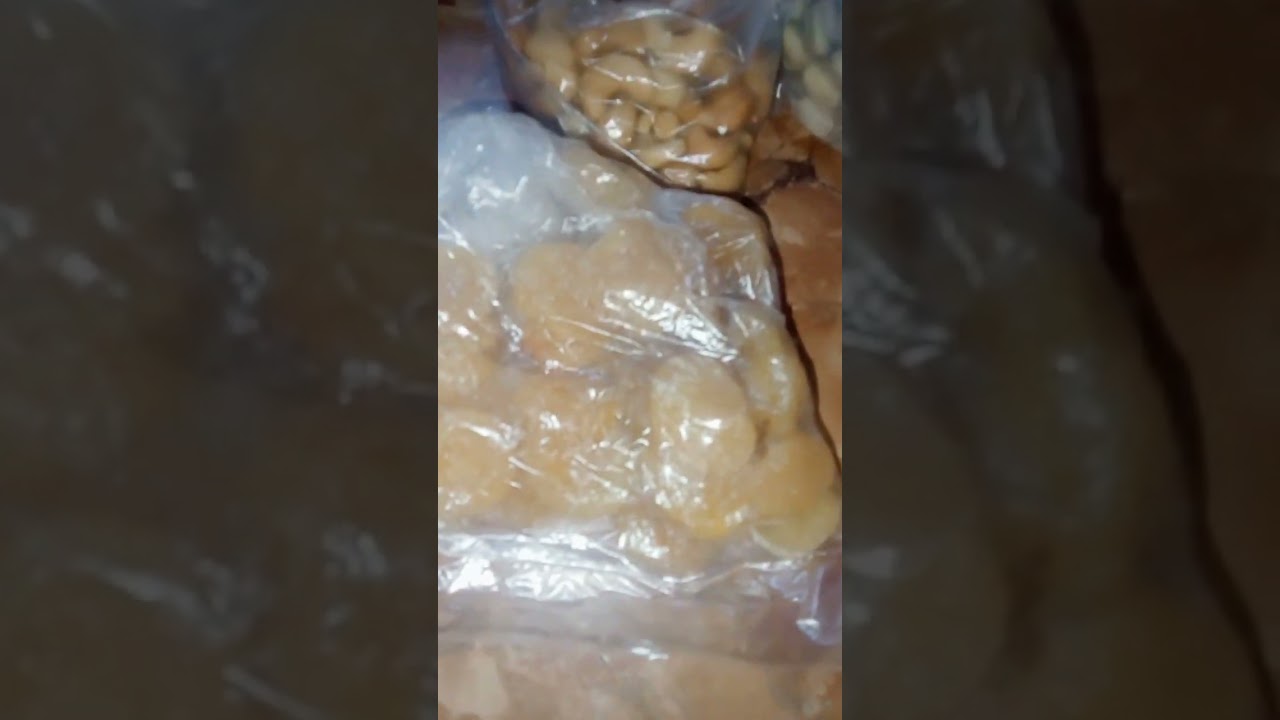 ياميش رمضان المبارك 2026📿تعالو شوفو أجواء رمضانية كل عام وانتم بخير 🎉📿