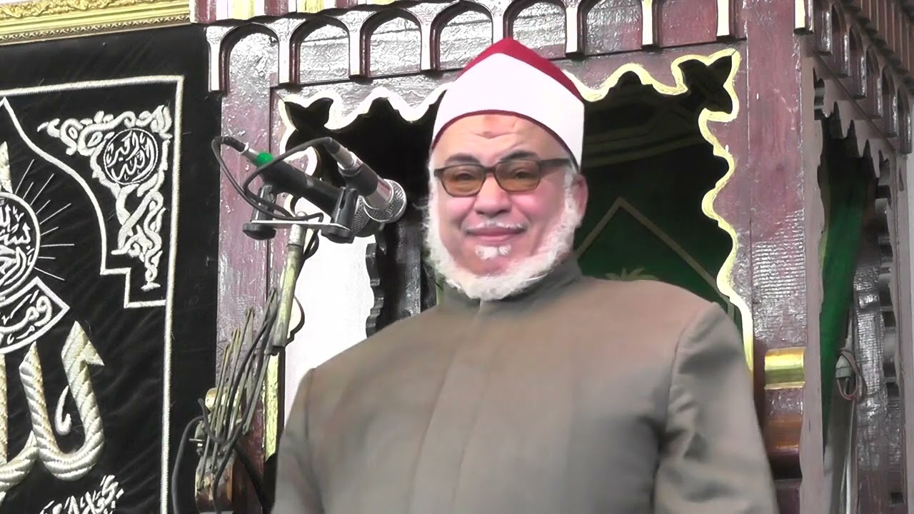 كيف نستقبل شهر رمضان المبارك