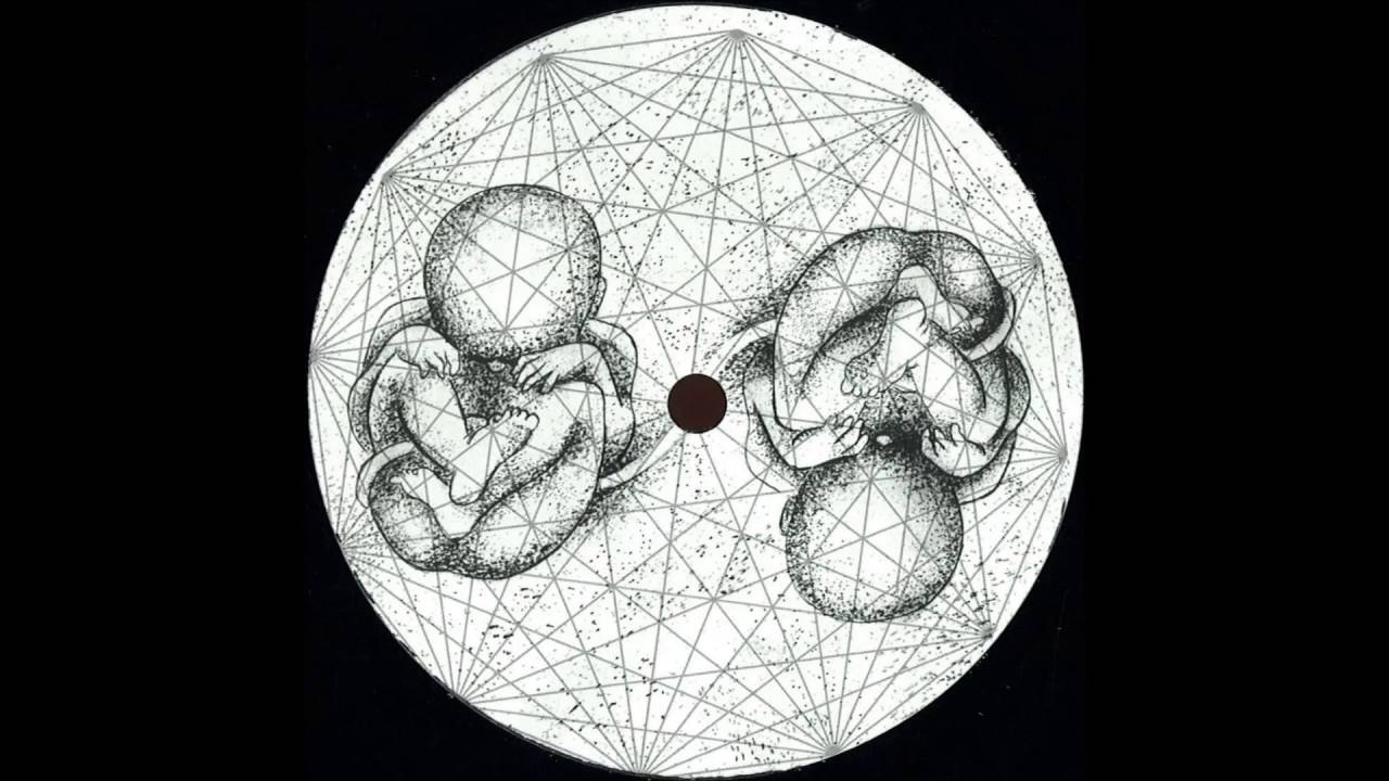 Artefakt - Curvature Of Mind [SBCV003]