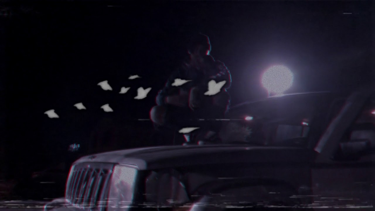 emo fruits - 10 pm (official video)