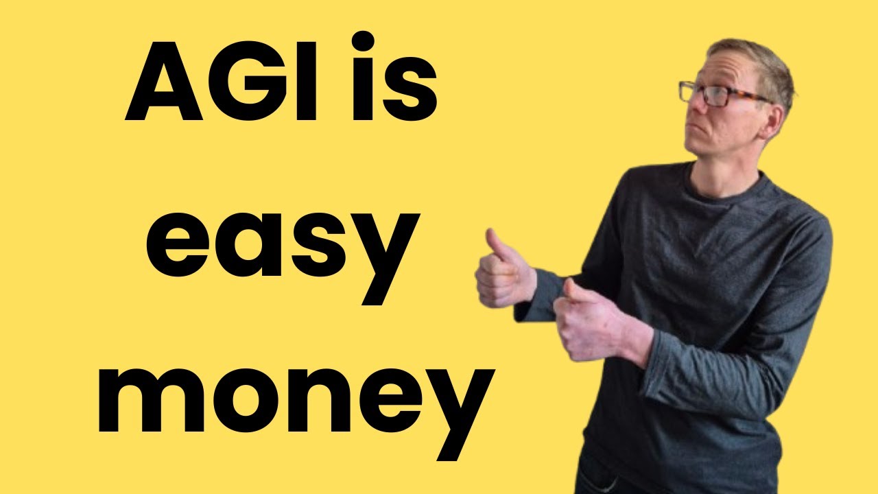 Delysium (AGI) price prediction - 4x coin