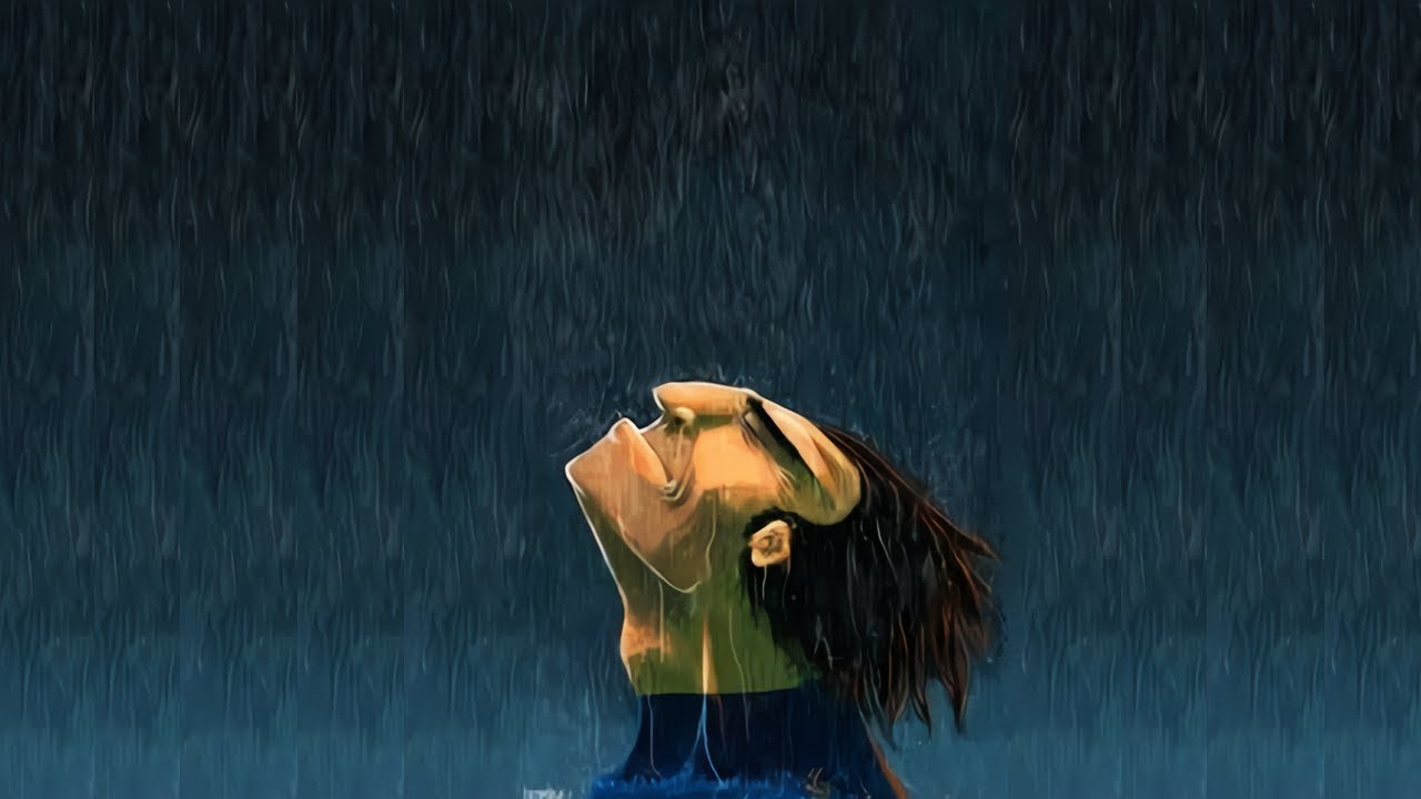 I'm Legend - Beatrice (Drill Remix) (Vegeta Standing In The Rain Version)
