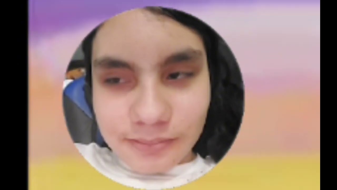 ¿Que DÍA EMPEZÉ mi RACHA de SUBIR VIDEOS VERTICALES TODOS los DÍAS? 😱🤩🤣 | Joshua el crack