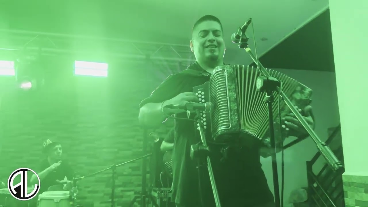 TUMBA LA MATA   SABANEROS DEL MAREKE 2024