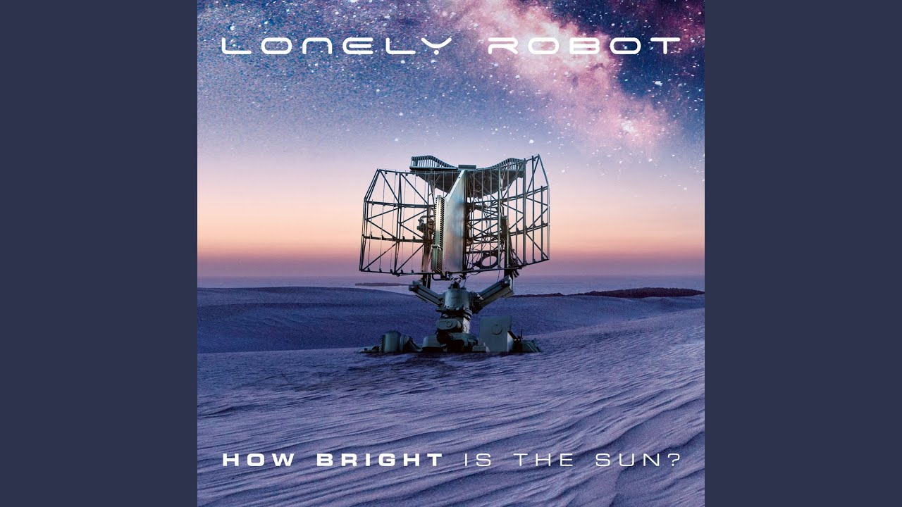How Bright Is the Sun?