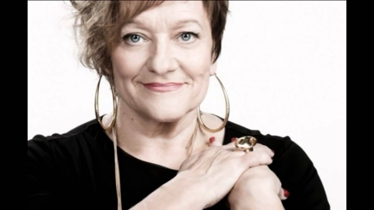 Silvi Vrait - Pariisi Taeva All