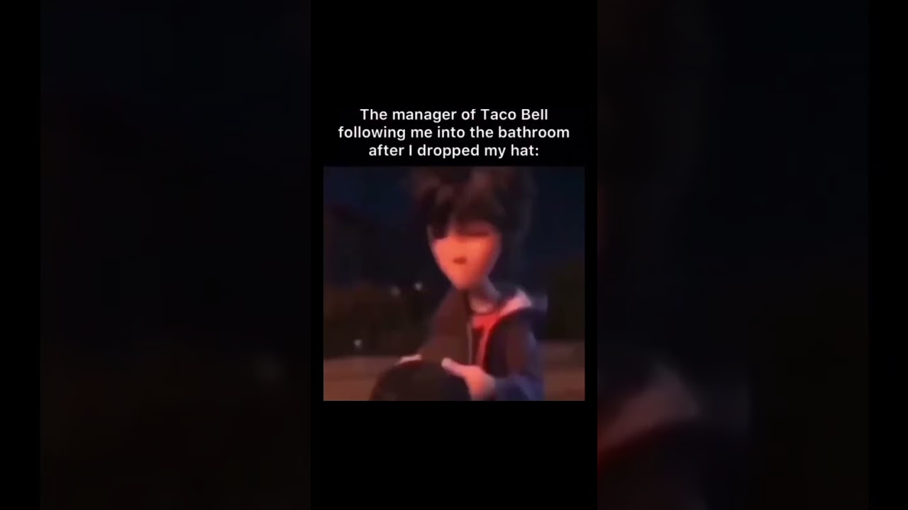 memes I found of discord part # 1