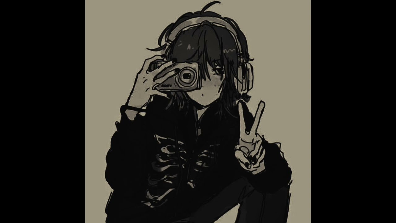 【FREEBEAT】TRAP