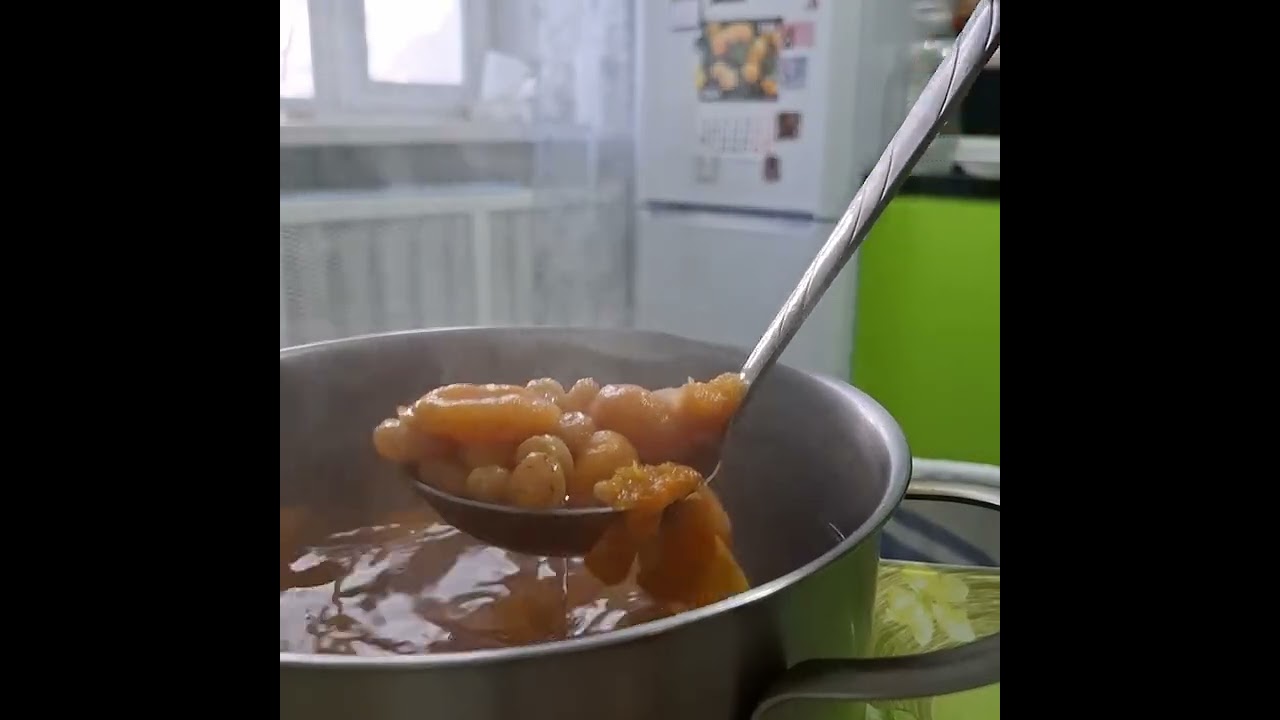 Ужин  18.03.26г