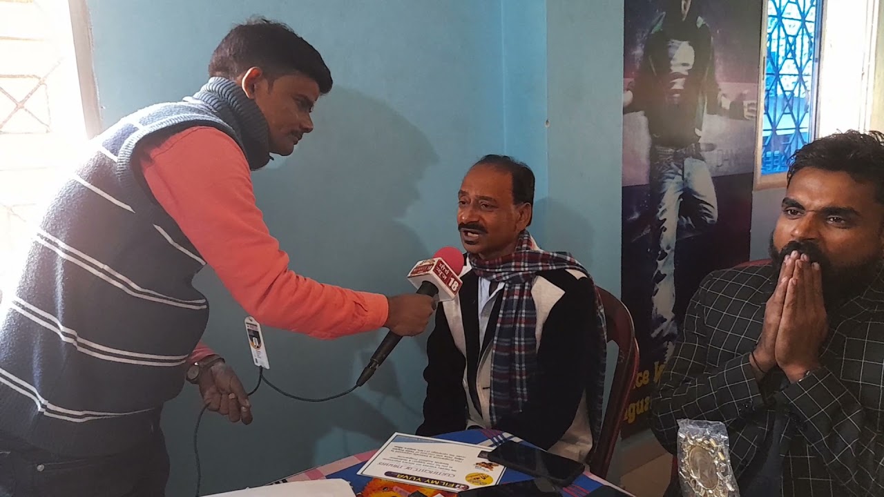 begusarai ke baliya ke let