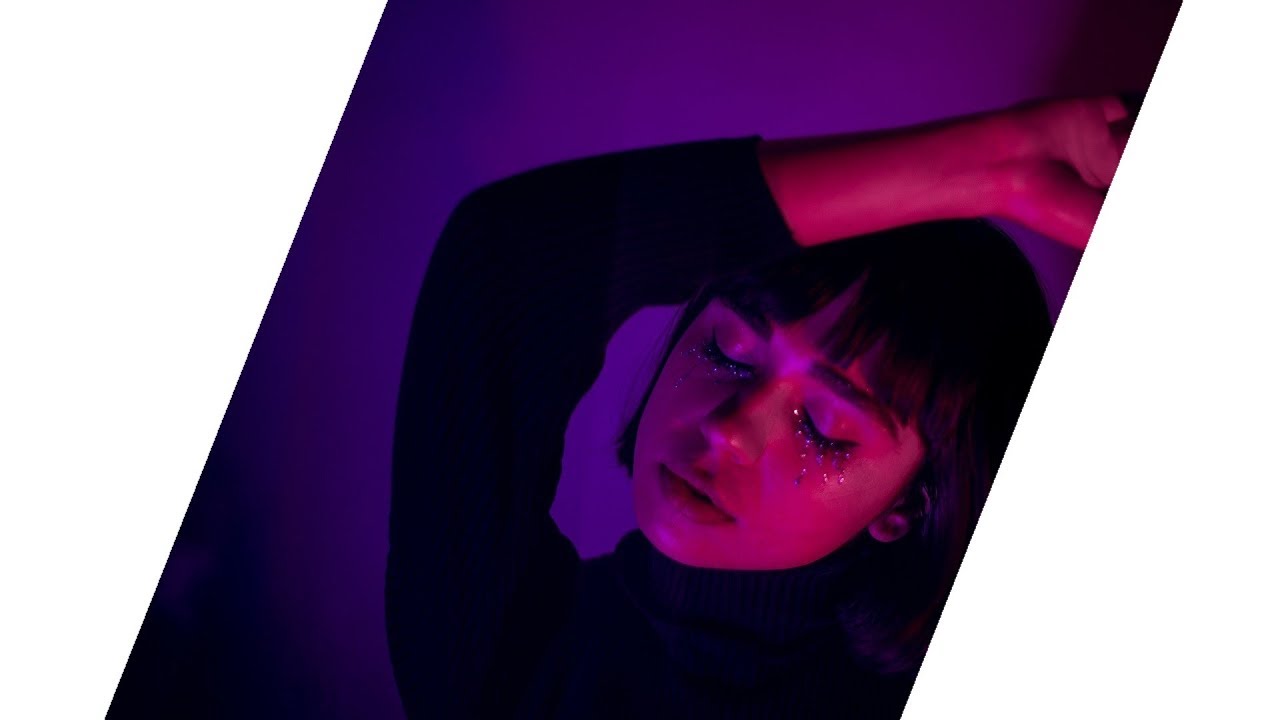 WizG - I Don't Love You (feat. CAPPA) (Lyrics)