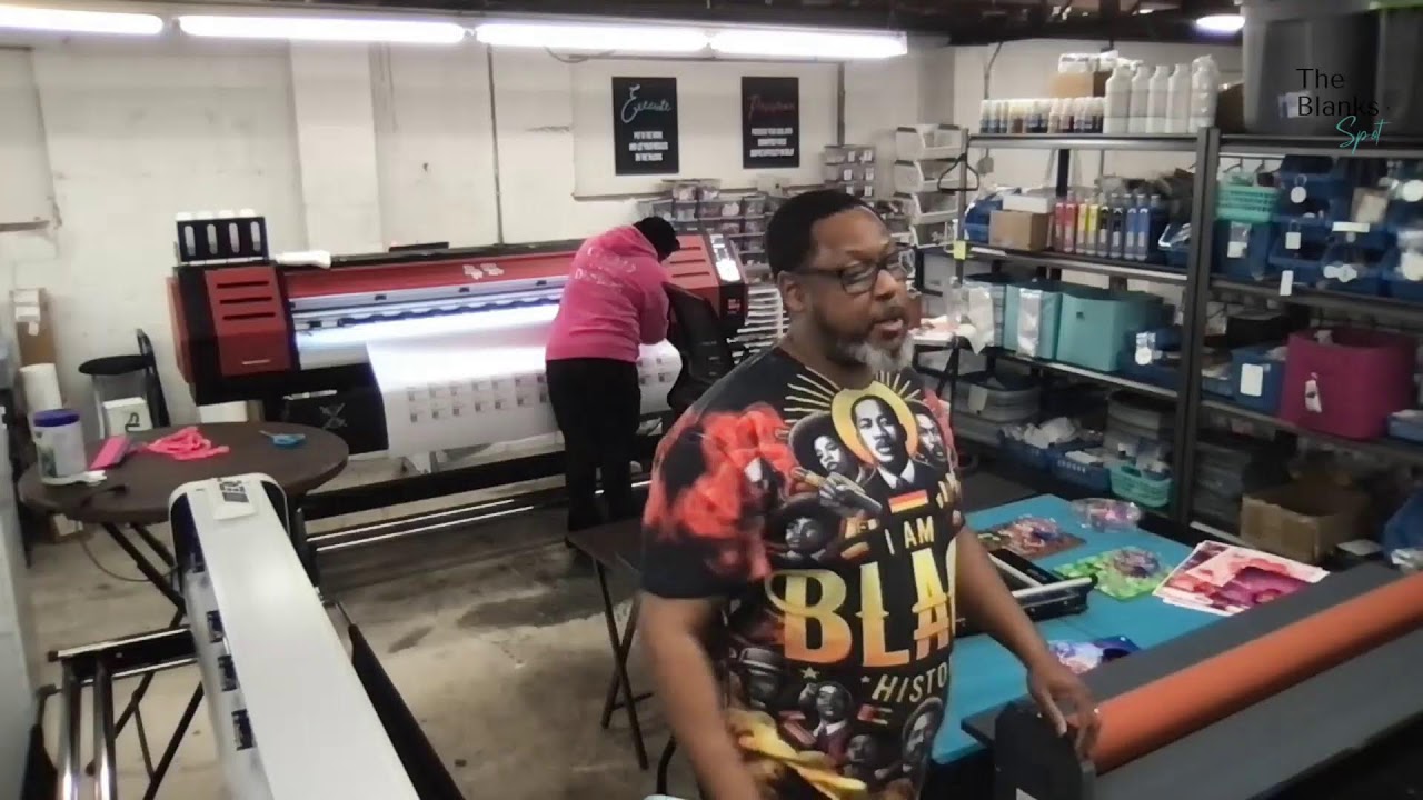 Adhesive Vinyl, Stickers & Banners