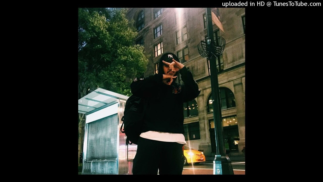 HARD| Eli Sostre x Soriano x 451 Type Beat 