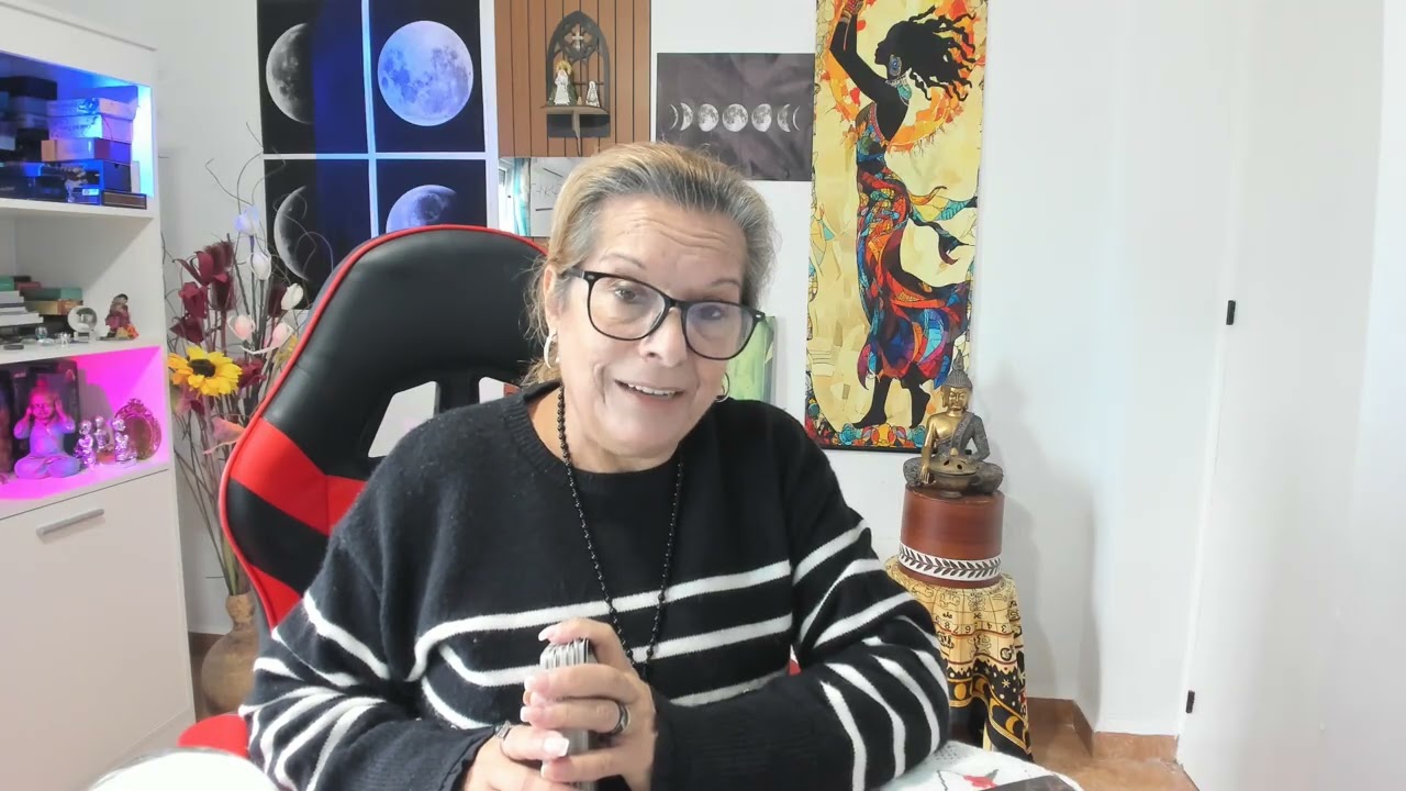 HOY TEN CONFIANZA EN QUE VAS A CONSEGUIR TUS METAS #tarot #lecturacartas #tarotgratis