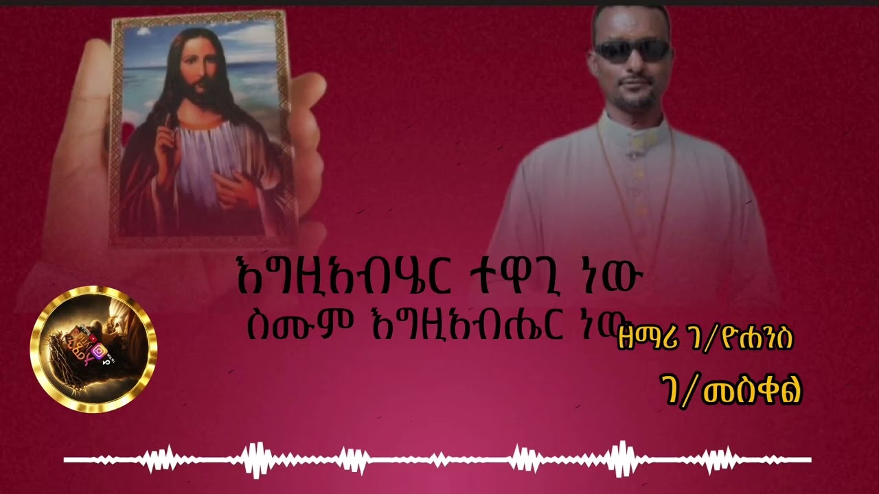 share subscribe adrgu🙏