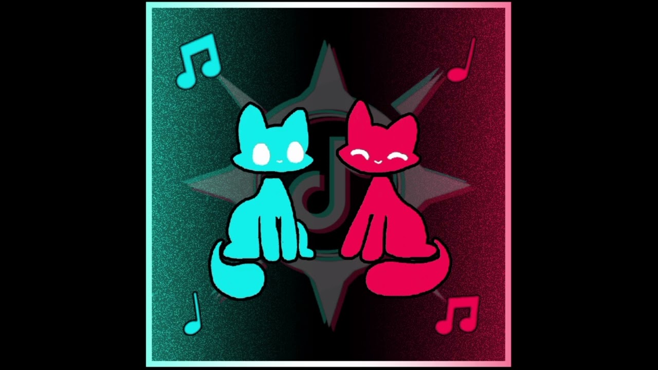 Plead Triple Mix [Lyrics]