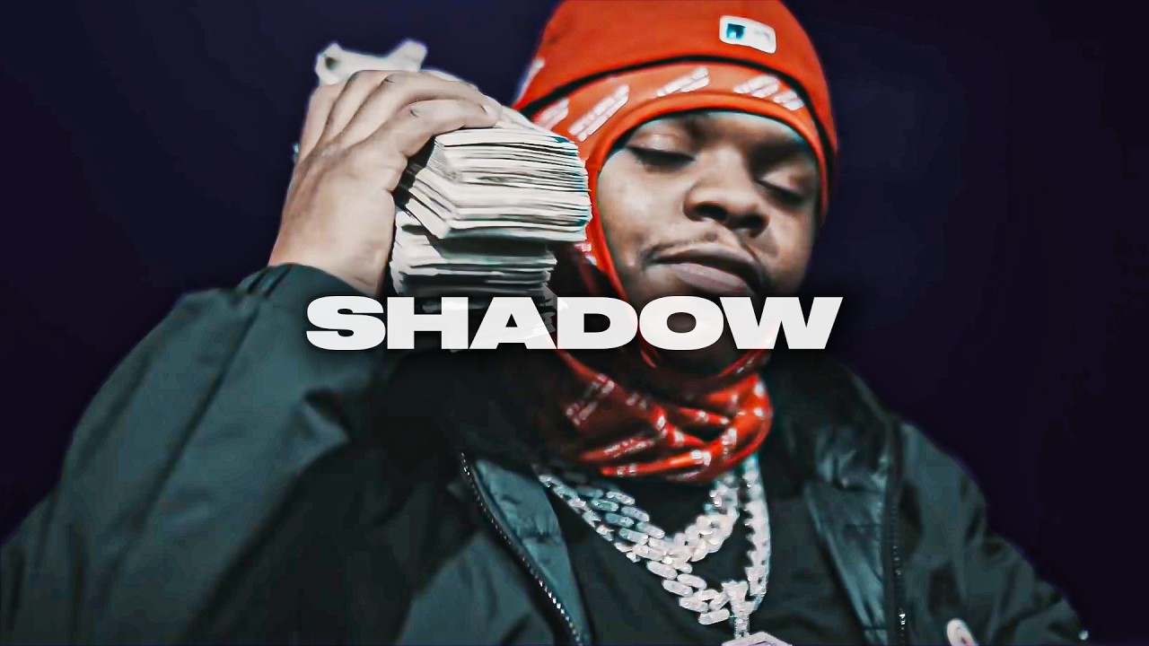 [FREE] 42 Dugg x EST Gee x Detroit Type Beat 2026 - ''SHADOW''