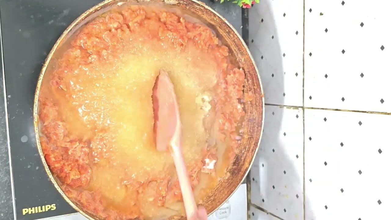 Winter Special Gajar Ka Halwa इतने आसान तरीके से आपने कभी नहीं बनाया होगा तो एक बार ज़रूर Try करें।।