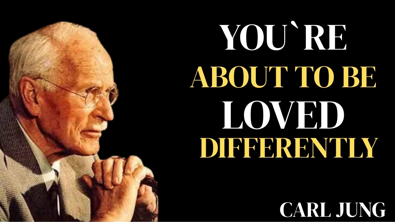 Angels Say a Younger Person Is About to Love You In A Way You’ve Never Experienced | carljung